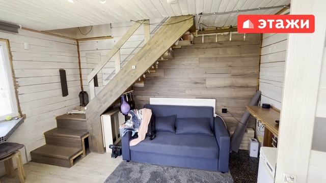 Воскресенск, СНТ Химик-3А /2 800 000₽/ #раменское #воскресенск #дом #баня