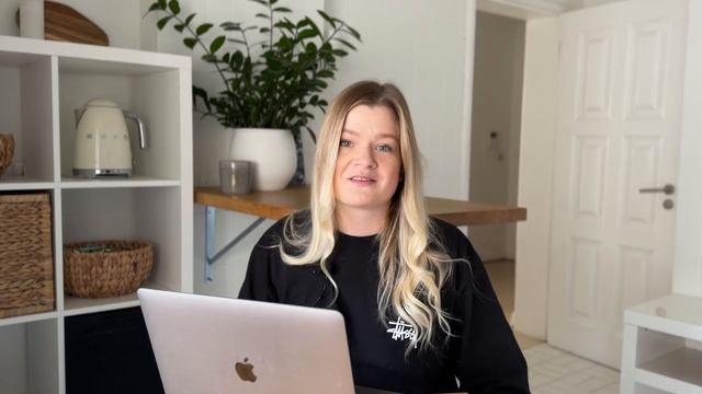 КАК ПРАВИЛЬНО ОФОРМИТЬ ХАЙЛАЙТС || как заполнить хайлайтс, вечные сторис в инстаграм #хайлайты