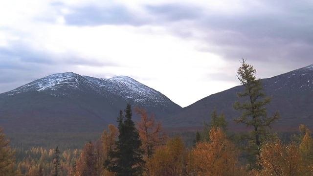 12.09.22_8-9кл_Мы - жители большой страны_Наша страна Россия