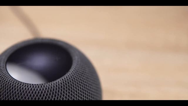 Apple Home Pod Mini - 2