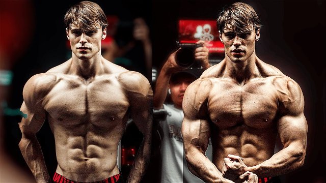 МОТИВАЦИЯ ДЭВИДА ЛЭЙДА РАЗБИТОЕ СЕРДЦЕ ? ZYZZ HARDSTYLE