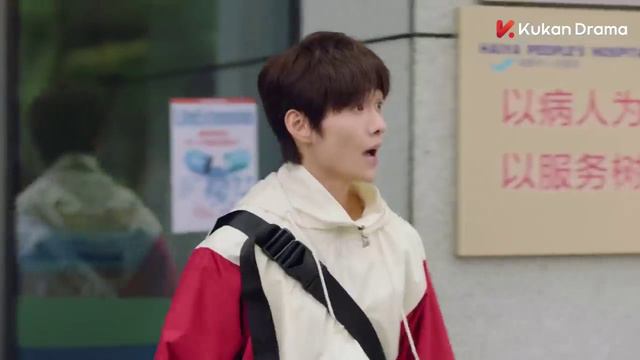 Привет, снайпер 1 сезон 14 серия