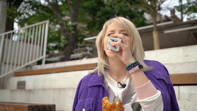 Белград. Один день в городе