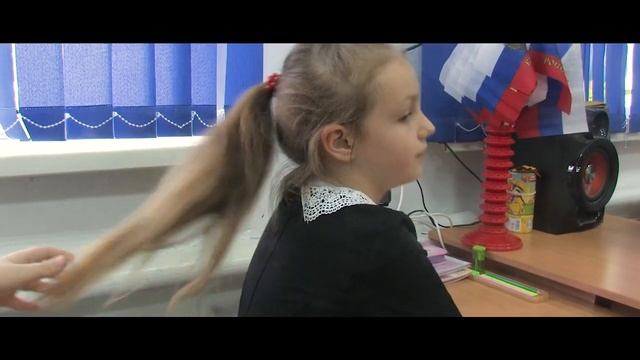 Три поросенка