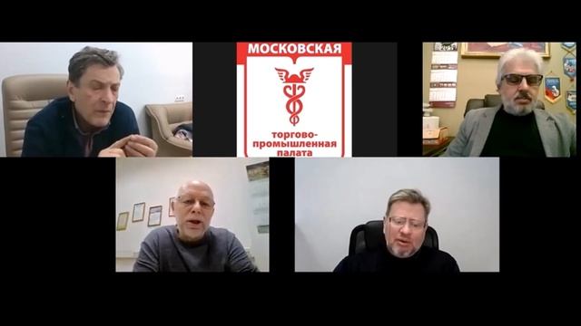 ЕАИСТО-М (новая программа для операторов техосмотра). Как работает?