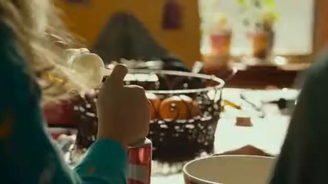 Глубоководный горизонт 2016
