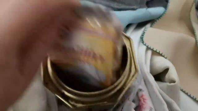 НОВЫЙ ПОХОД на БАРАХОЛКУ в ГЕРМАНИИ! Много ВИНТАЖНОЙ ПОСУДЫ! ФАРФОР! ВИНТАЖные ВЕЩИ! ОЛя Ретро