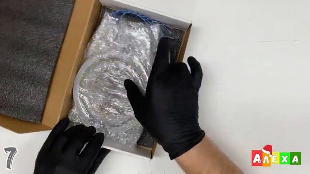 12 КРУТЫХ ВЕЩЕЙ НА ШЕВРОЛЕ ЛАЧЕТТИ С АЛИЭКСПРЕСС (CHEVROLET LACETTI ) ТЮНИНГ АВТОТОВАРЫ С ALIEXPRES