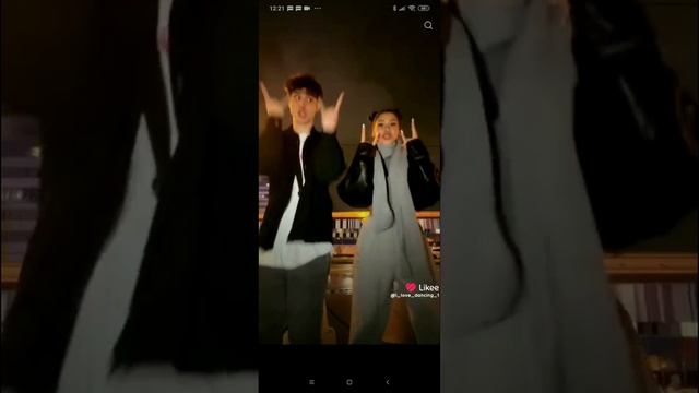 Like_7308669717988256697.mp4