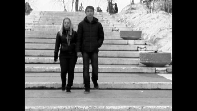 Видеоролик