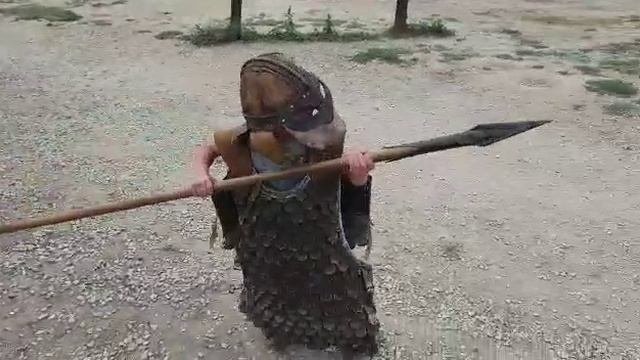 викинг.mp4