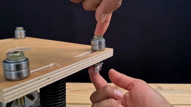 5 Amazing Woodworking Tools Hacks | Router Tips and Tricks
