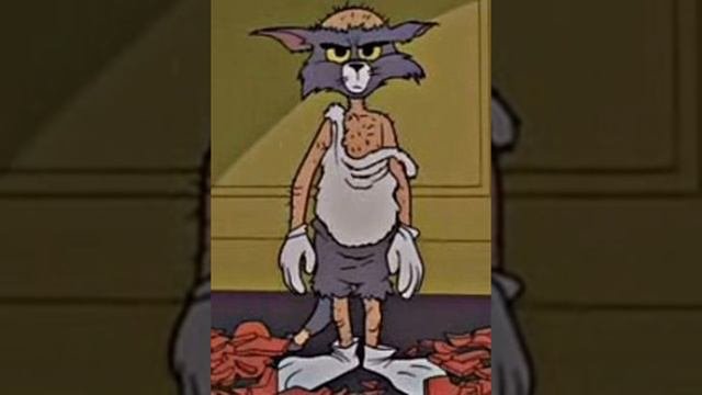Какофония