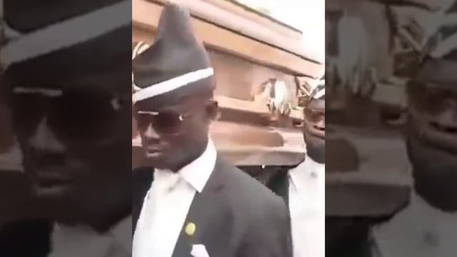 а может просто негром стать?