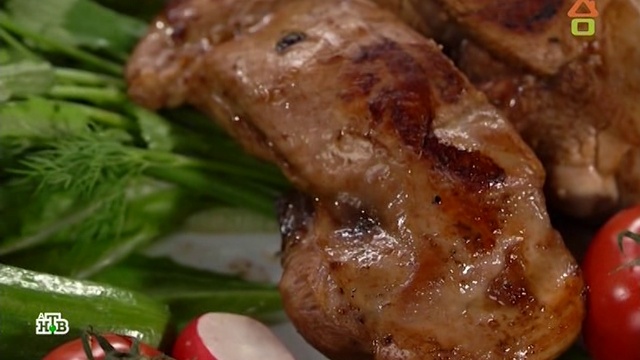 Dachni otvet 27.01.2019 дачный ответ на remont-online.net