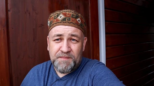 ПРАВДА об АВТОКЛАВе на воде Сколько времени занимает приготовление тушенки в автоклаве на воде