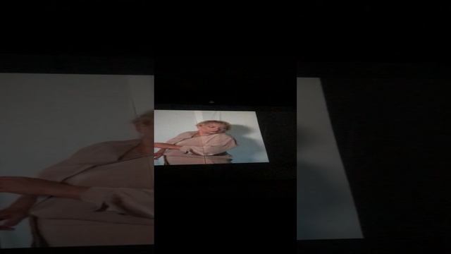Фотоэтюд 4 Марина Владимировна