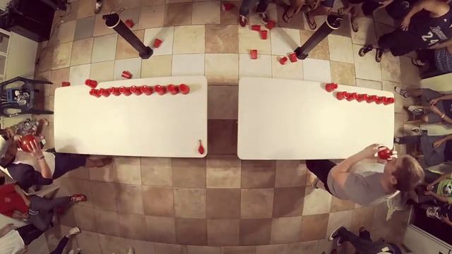 1} подборка 10 ИГР со СТАКАНЧИКАМИ для МОЛОДЁЖИ и не ТОЛЬКО?