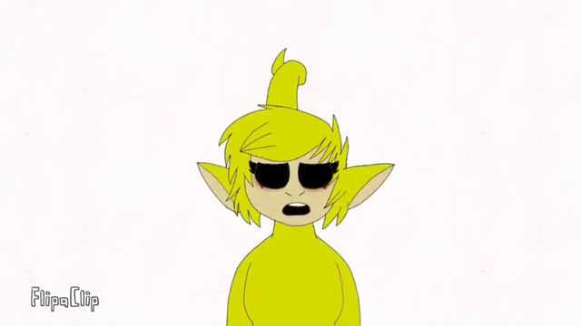 Топ 10 Телепузики (meme)