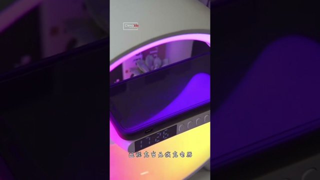 Крутая новинка из Китая. Товар который набирает популярность на Китайском рынке и Амазон. #1688