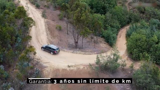 2020 FORD Explorer Full Review||The Best 2020 Ford Explorer XLT Interior & Exterior|Ford Test Drive