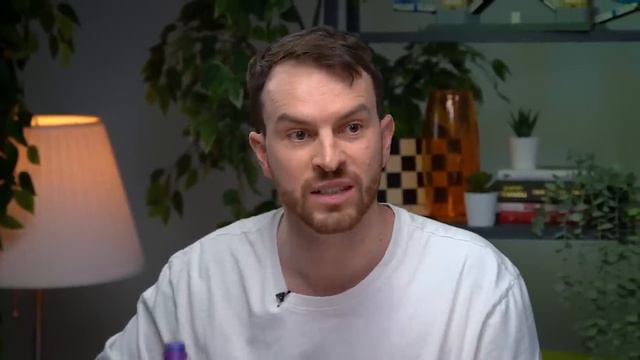 Испытание русским языком часть 2 | Любой русский точно знает ответ | Проверь себя!