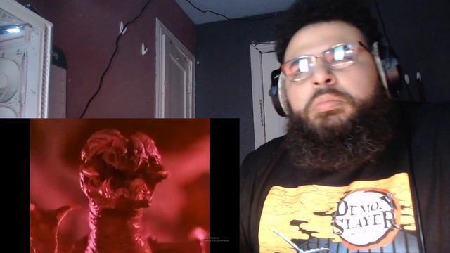 реакция иностранцев на Сектор Газа Белая горячка