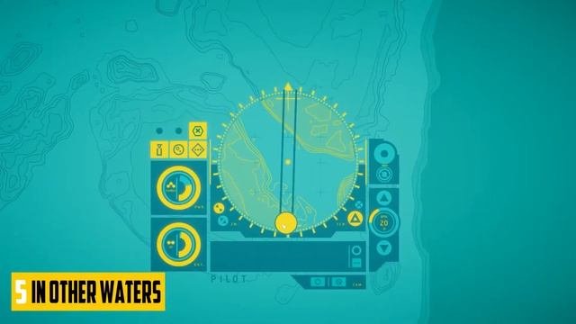 10 САМЫХ ЛУЧШИХ ИНДИ ИГР ВЫПУЩЕННЫХ В 2020 ГОДУ I ТОП 10 ИНДИ ИГР I ЛУЧШИЕ ИНДИ ИГРЫ 2020