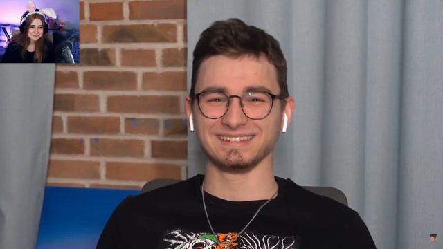 ГДЕ ЖИВЁТ БРАЙН МАПС? \ TheBrianMaps \ Реакция