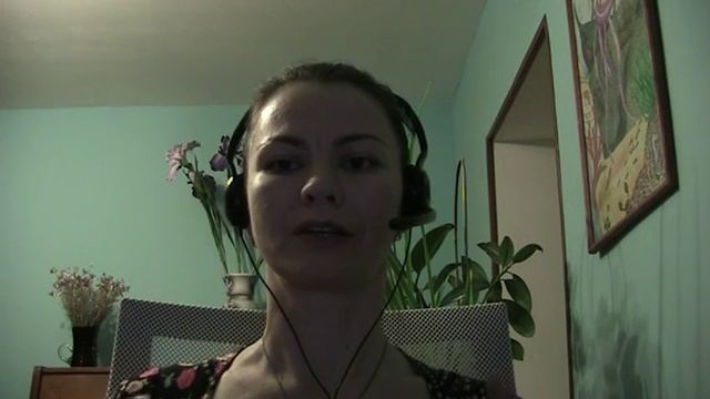 Активация кундалини