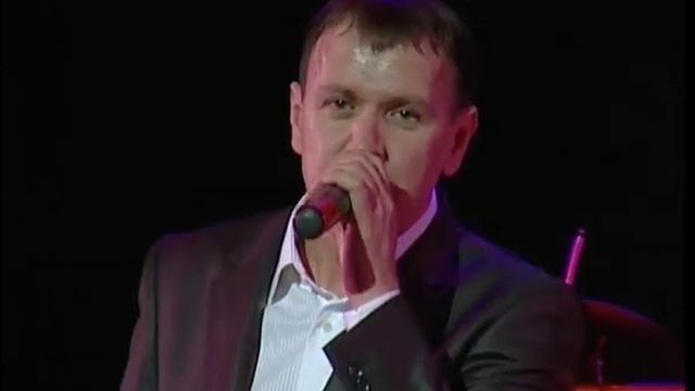 Сборная союза - Не зарекайся