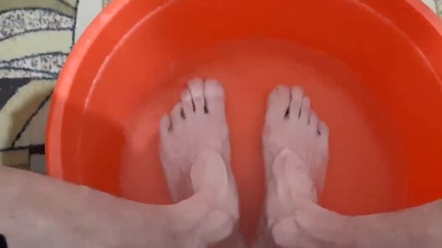 Копеечное сильнейшее средство от грибка ногтей Вылечить Грибок на ногах и ногтях А ты это знал