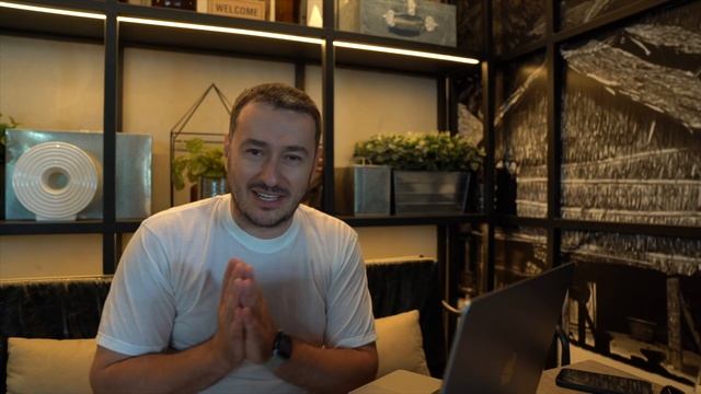 Пристроил 250К рублей в новый Macbook Pro 2021 года: рабочая лошадка и выгодная инвестиция?