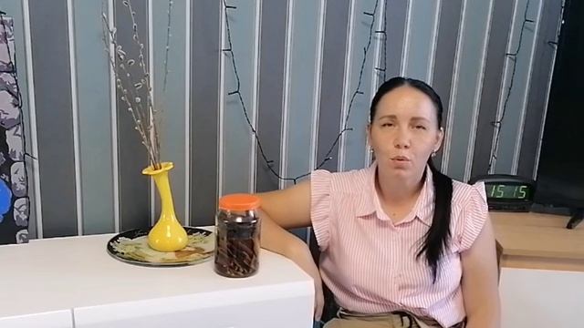 НАСТОЙКА КОРЫ ОСИНЫ ПОМОЖЕТ ВОССТАНОВИТЬ ИММУНИТЕТ, НОРМАЛИЗОВАТЬ ДАВЛЕНИЕ И САХАРНЫЙ ДИАБЕТ.