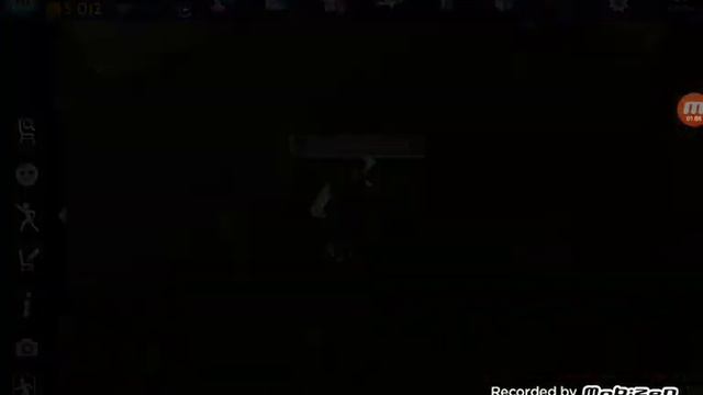 Сериал "Трудная жизнь"1 серия