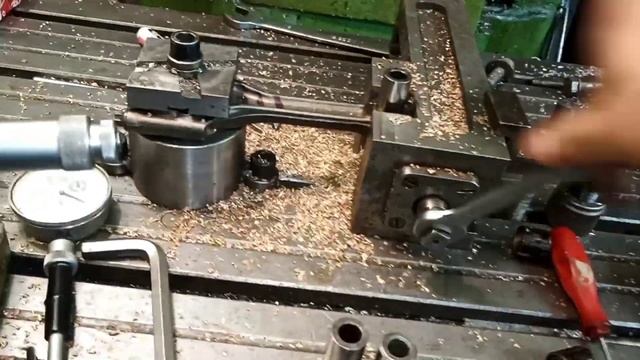Ремонт шатунов приора. 21126 FM замена втулок