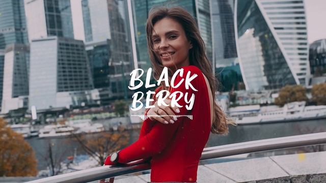 Boscov — А твои глаза со мной играют смотрю на тебя и не понимаю