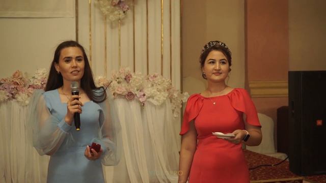 Dowlet bilen Maysa 3 nji bolum #turkmenistan |Maykop Turkmen toy | Майкоп той #2022 #майкоп Свадьба