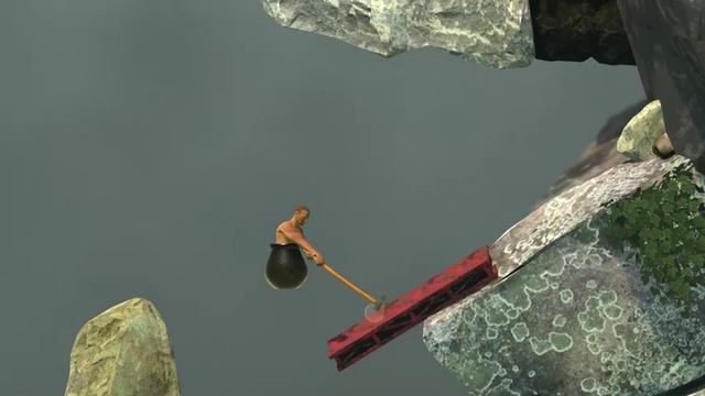 смотрю смехуёчки