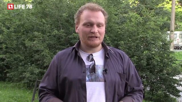 Братья Сафроновы׃ Сергей Сафронов о травме полученной во время репетиции