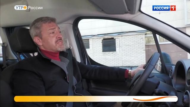 Признаки неисправности сцепления автомобиля.Видео обзор.