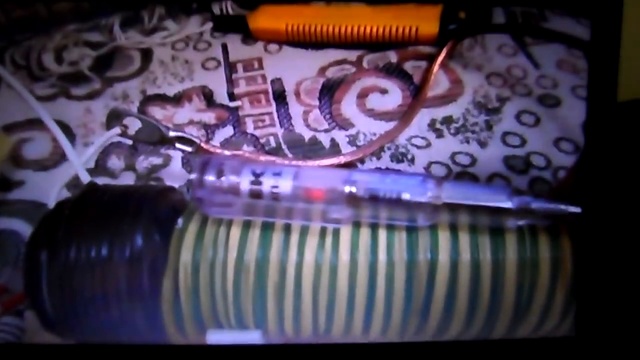 ОСНОВНАЯ СУТЬ ВСЕХ ТИПОВ ВЕЧНОГО ДВИГАТЕЛЯ -- БТГ