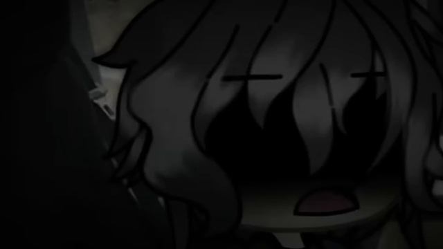 *•Страшные истории на ночь•* Gacha club/life/nox |33 часть| [час]