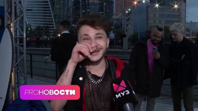 ДР Димы Гордея. Кто новая девушка Димы? Знакома ли мама Гордея с Клавой Кокой?