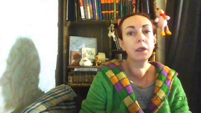 ЛЕЧИМ ВОЛОСЫ! Простая, но очень эффективная маска для восстановления и улучшения роста волос.