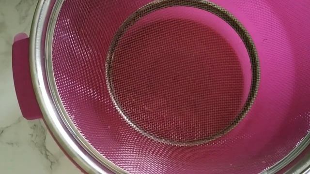 Как сделать томатный сок без соковыжималки на зиму