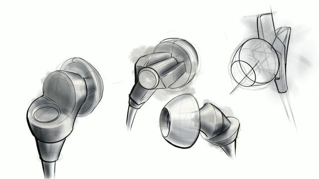 Industrial Design Ideation Tutorial: Techniques, Tools & Inspiration to Avoid Creative Block
