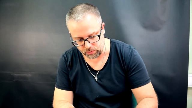 ЮВЕЛИР с НУЛЯ|6-й ВЫПУСК|БИСМАРК| Как стать ювелиром