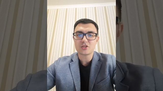 Канал 31-7. Дизайн Человека