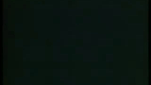 Колыбельные песни В. Рябковой